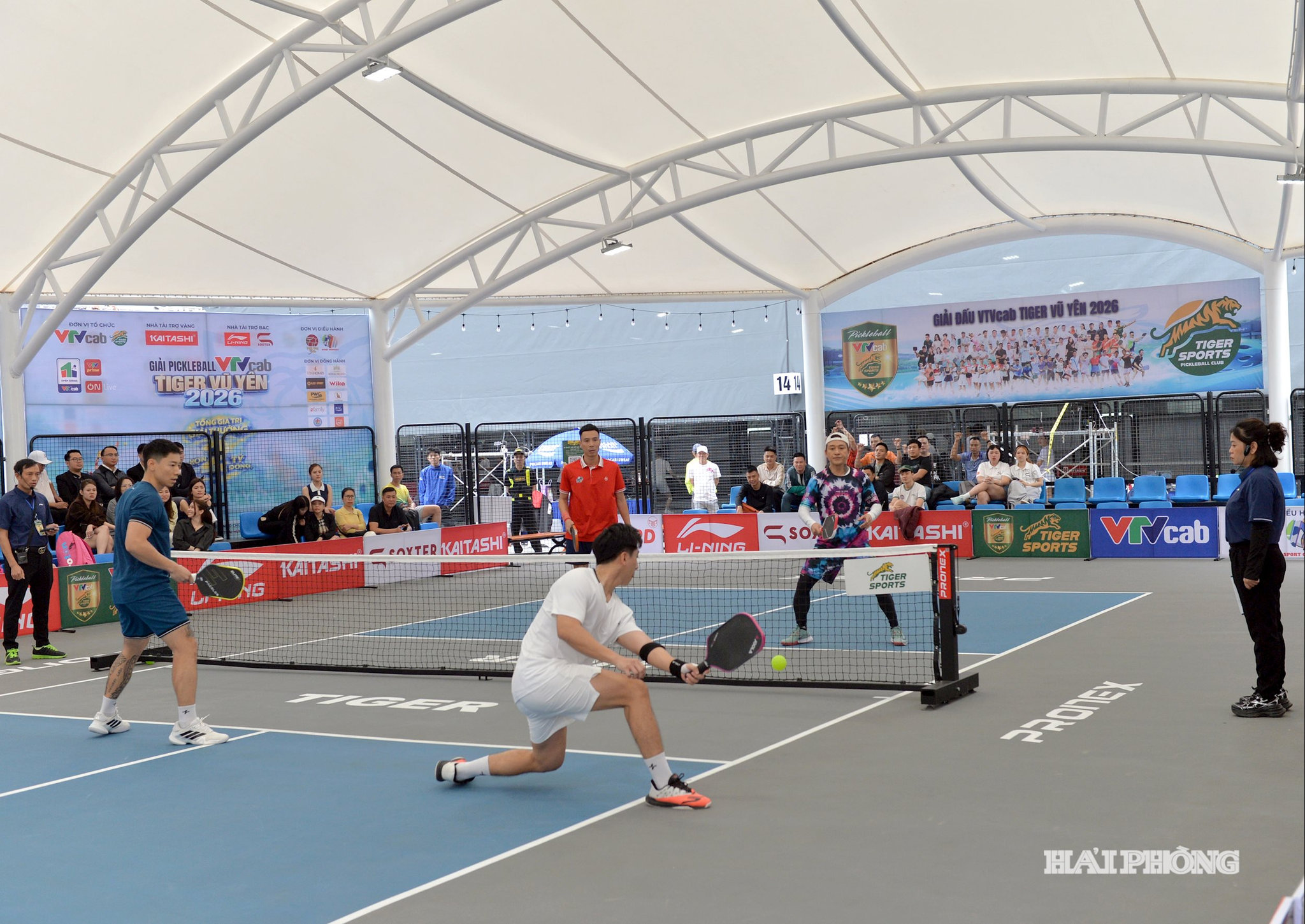 pickleball-vu-yen6.jpg