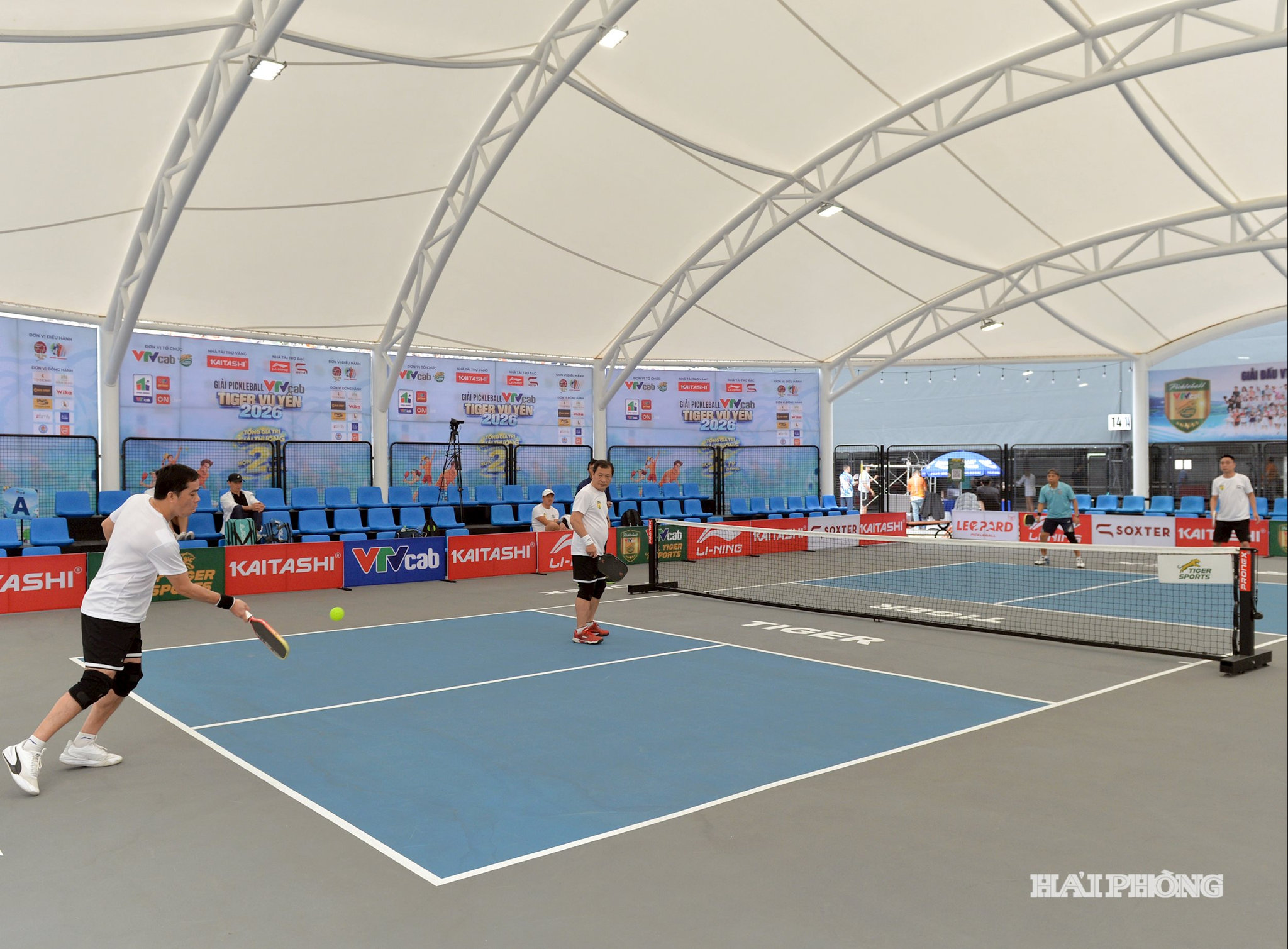 pickleball-vu-yen7.jpg