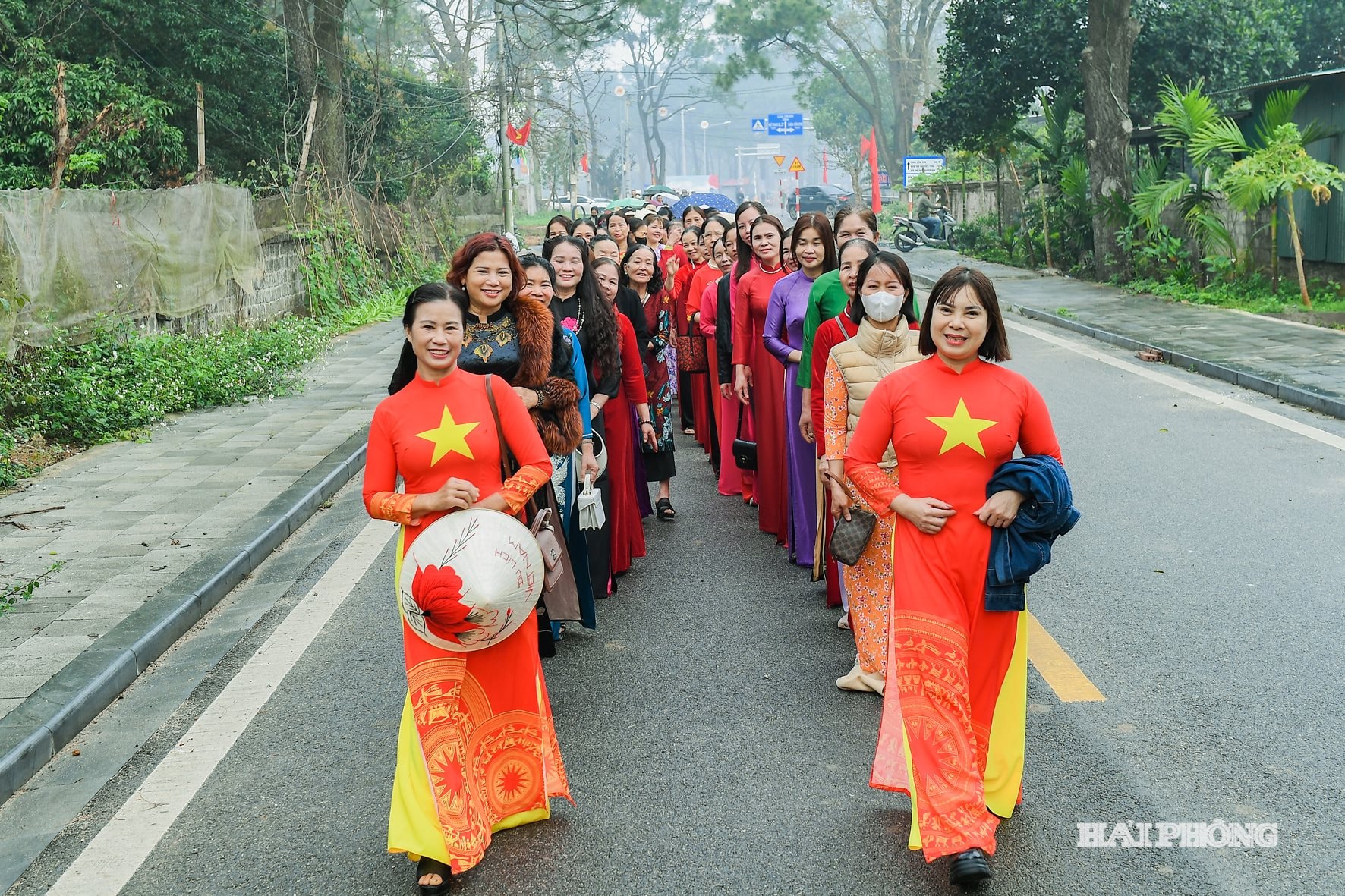 ruocnuoc2026 (12)