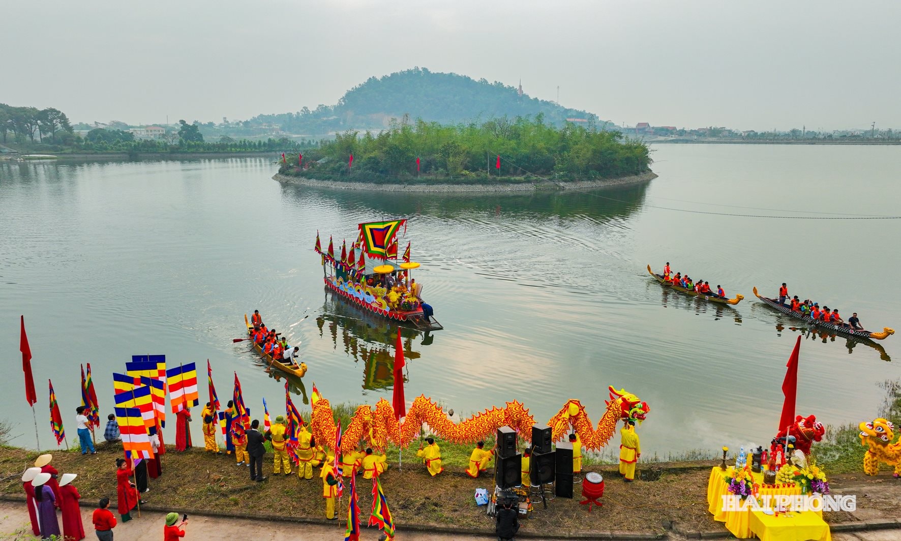 ruocnuoc2026 (2)