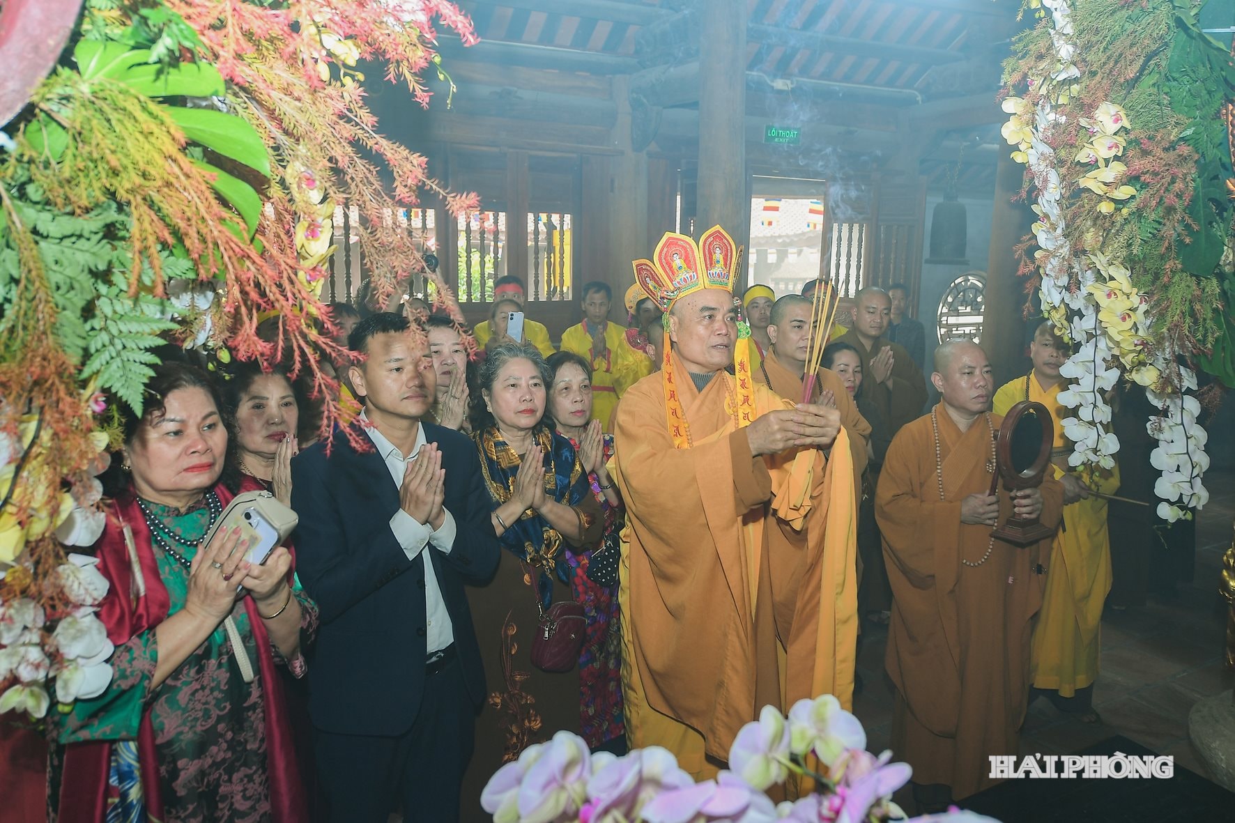 ruocnuoc2026 (27)