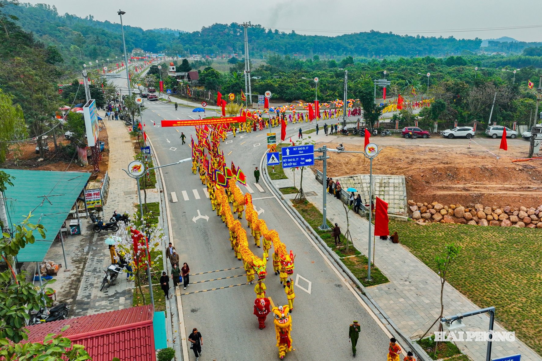 ruocnuoc2026 (4)