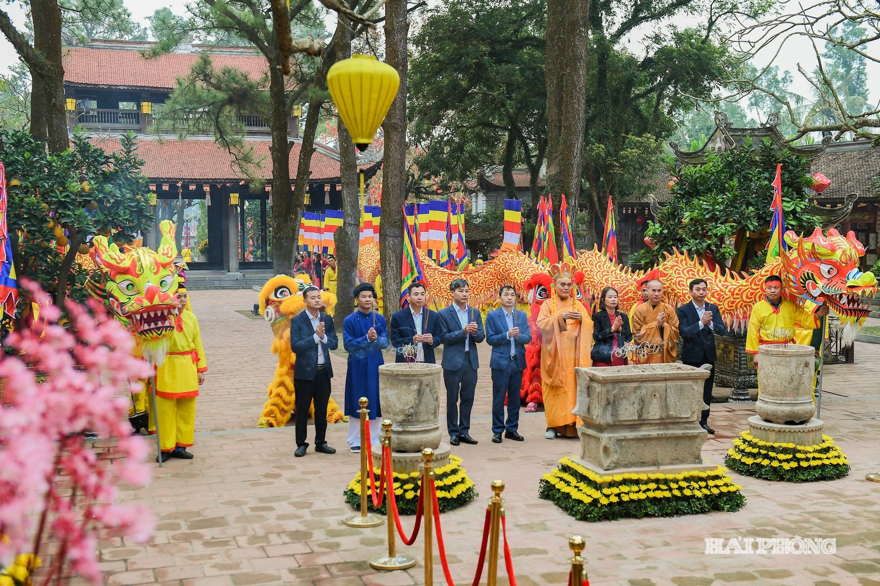 ruocnuoc2026 (6)