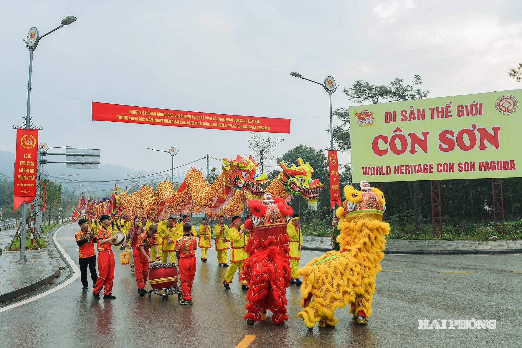ruocnuoc2026 (8)