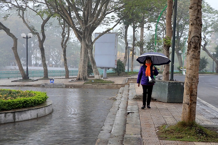 suongmuhanoi2.jpg
