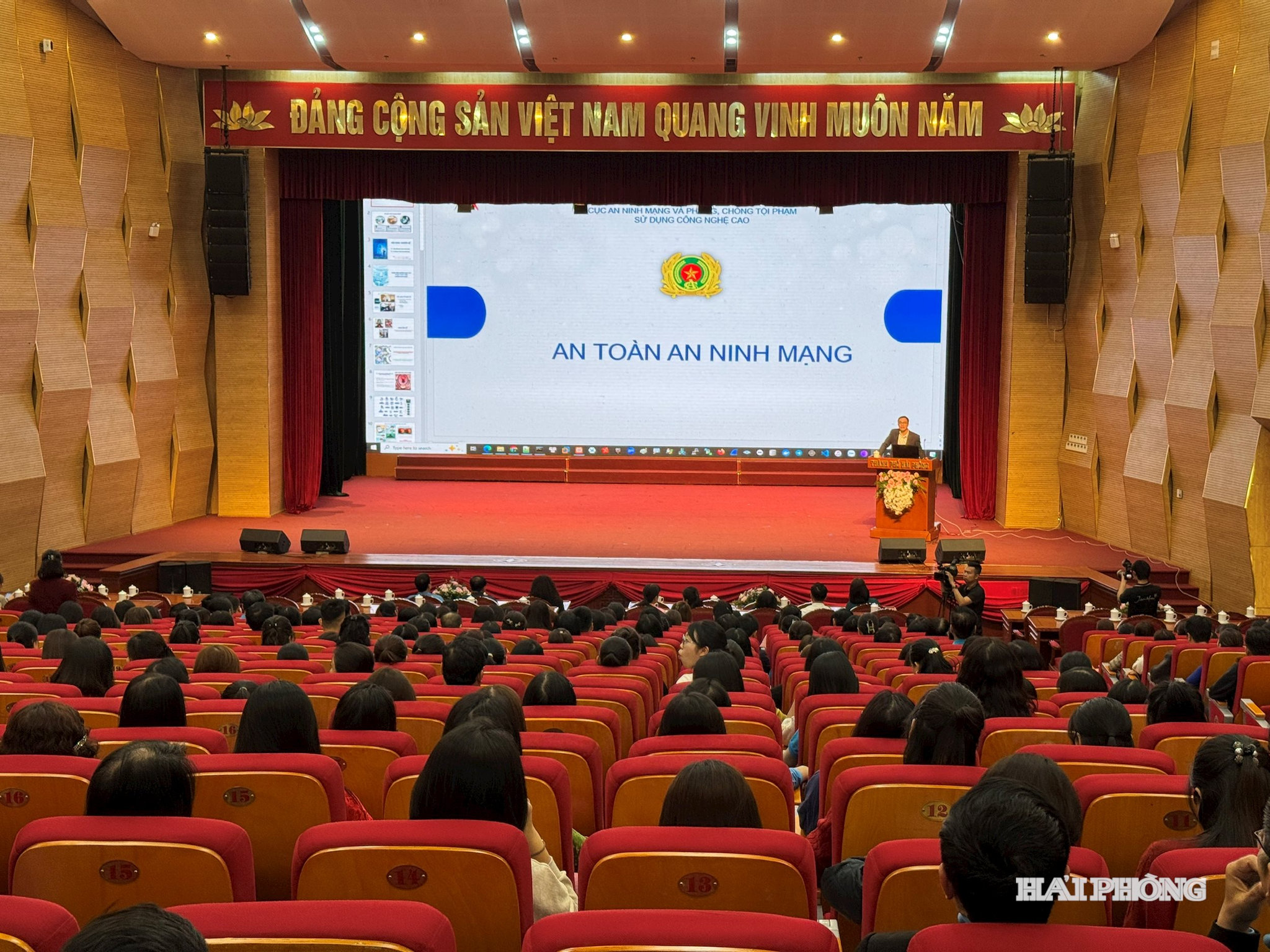tap-huan-1.jpg