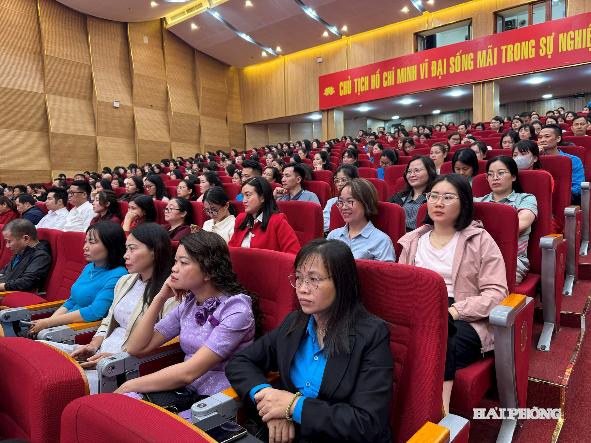 tap-huan-2.jpg