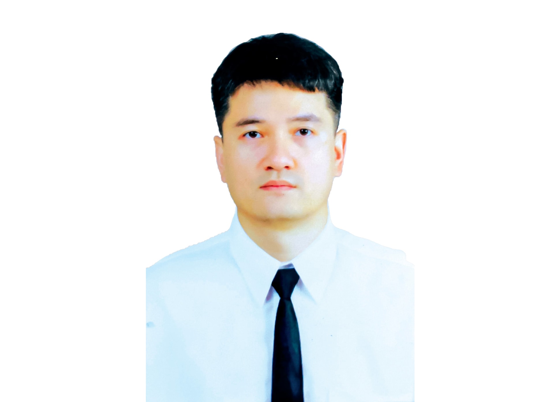 thanh tung 1