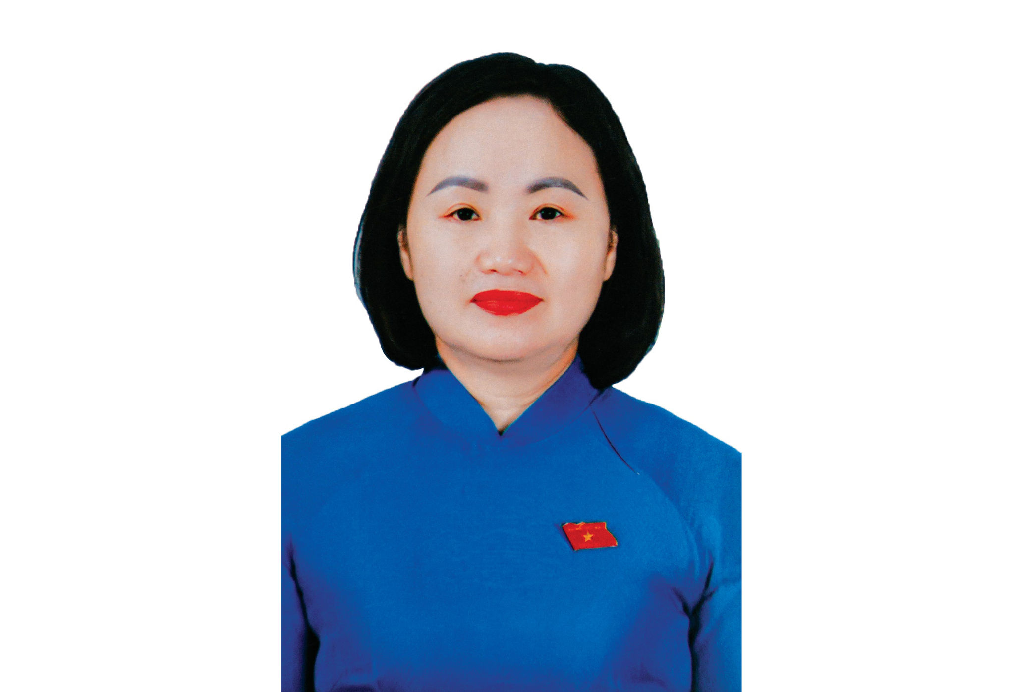 thuy chinh 1