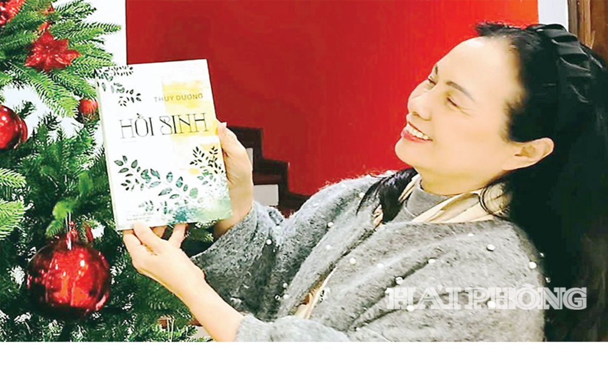 thuy-duong(1).png