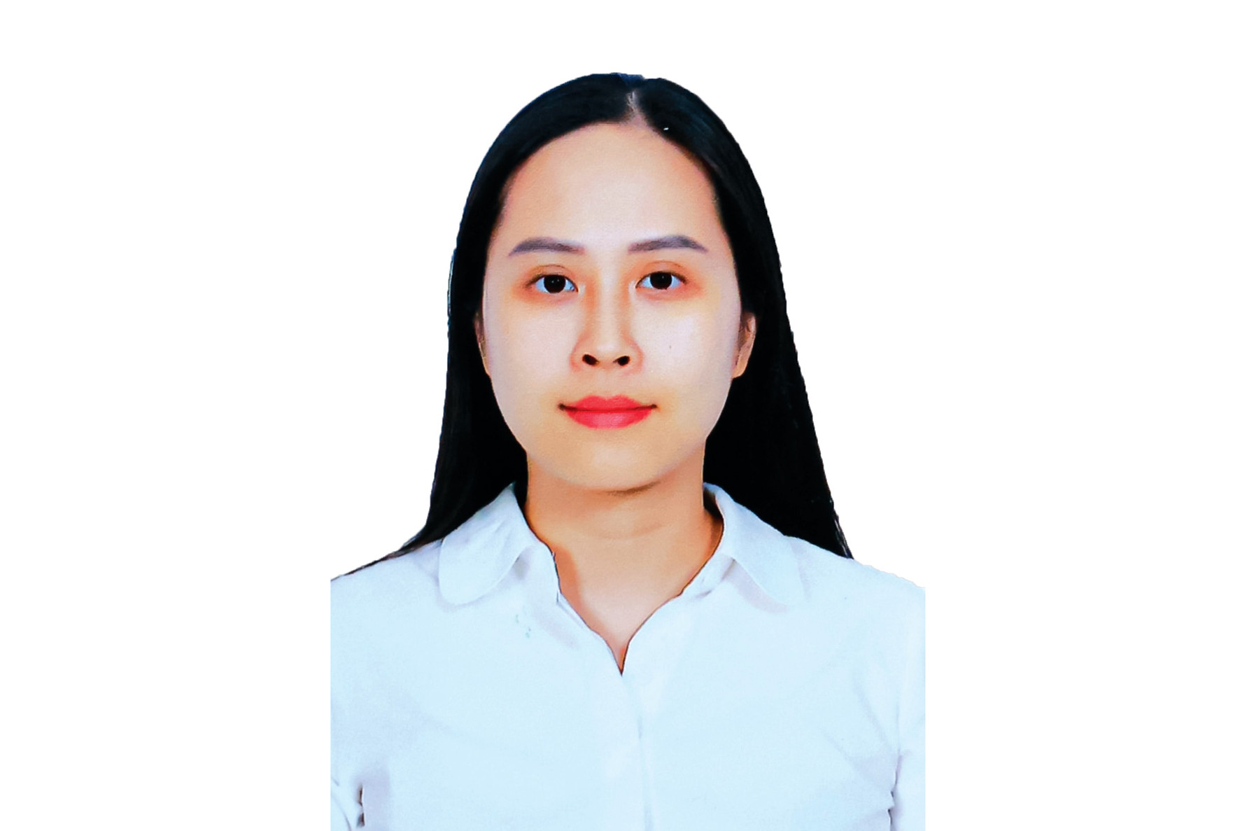 tran thi thanh huyen 1