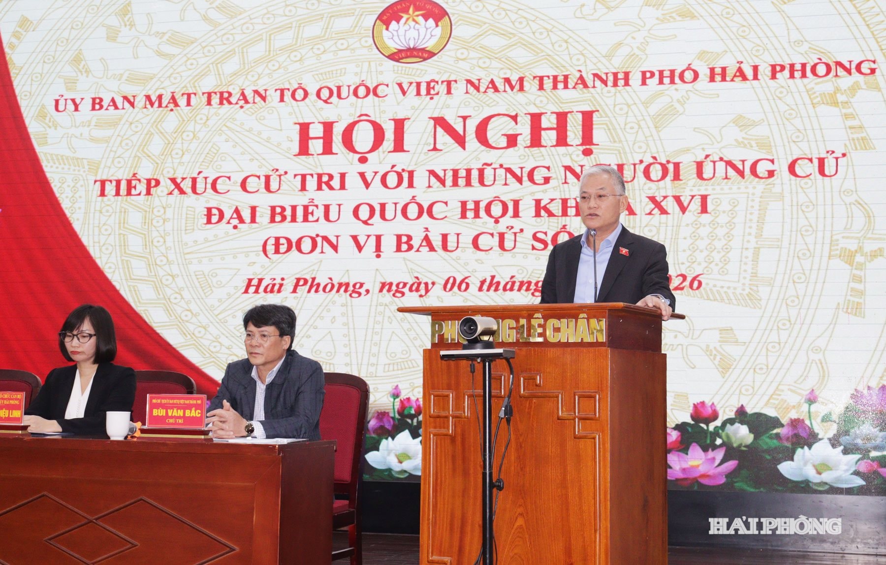 tuan-phong-1.jpg
