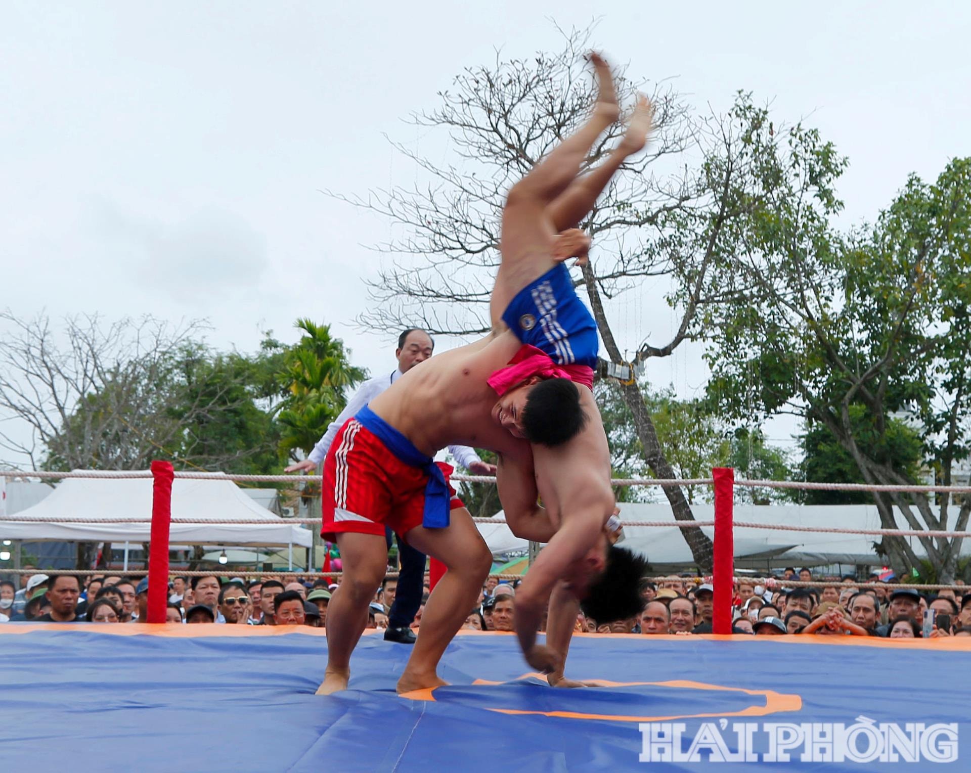 vat-vinh-khe-18