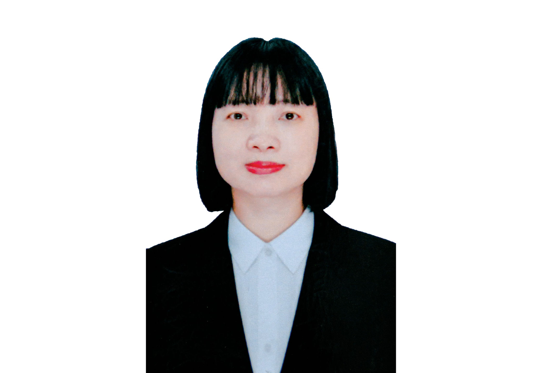 viet nga 1