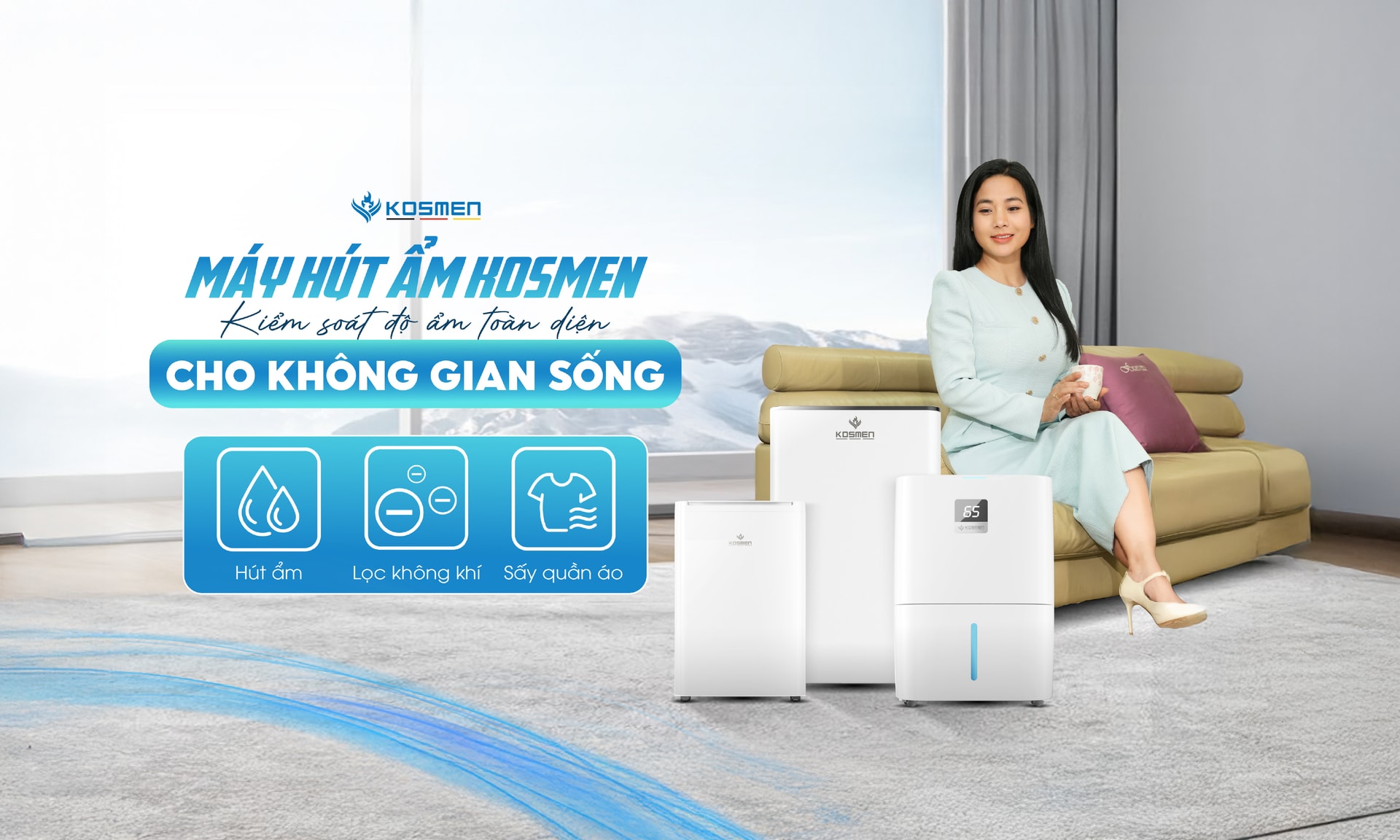 ảnh 1 + Làm bìa