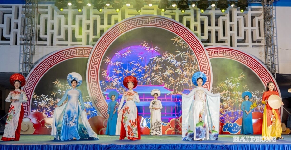 ao-dai-1.jpg
