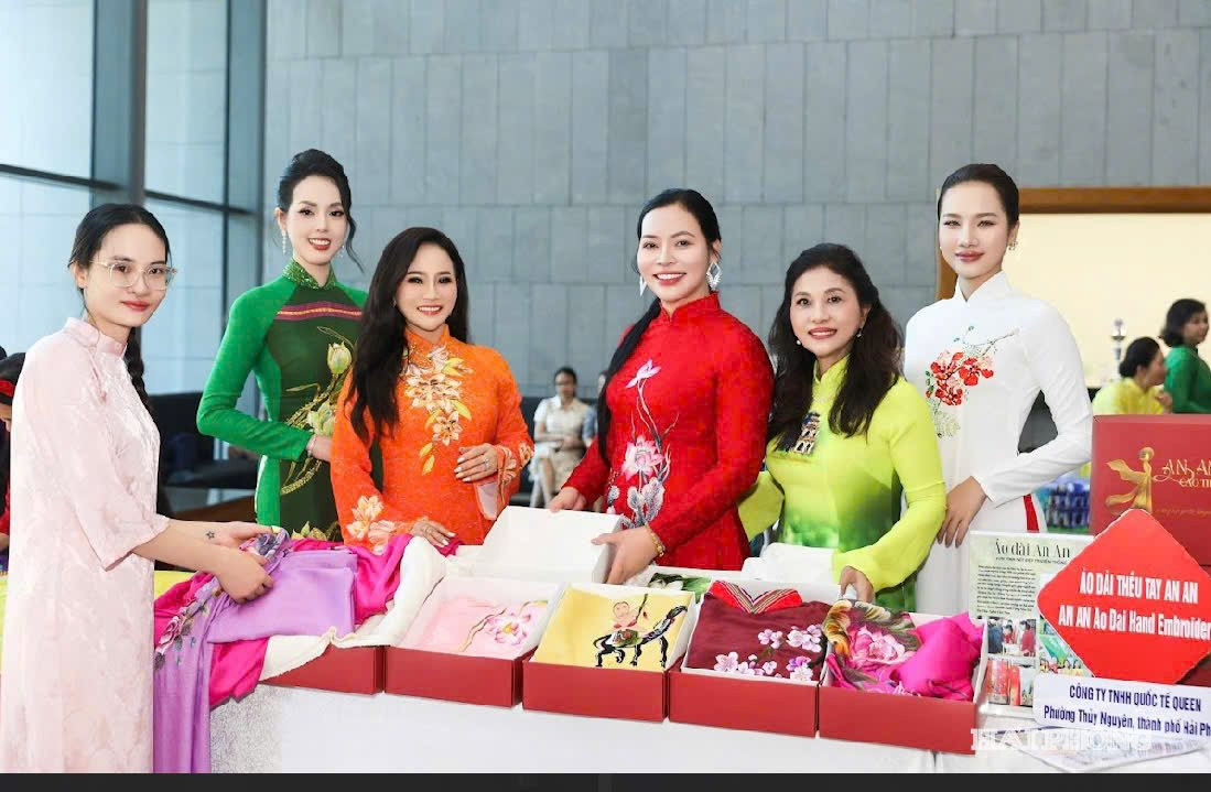 ao-dai-22.jpg