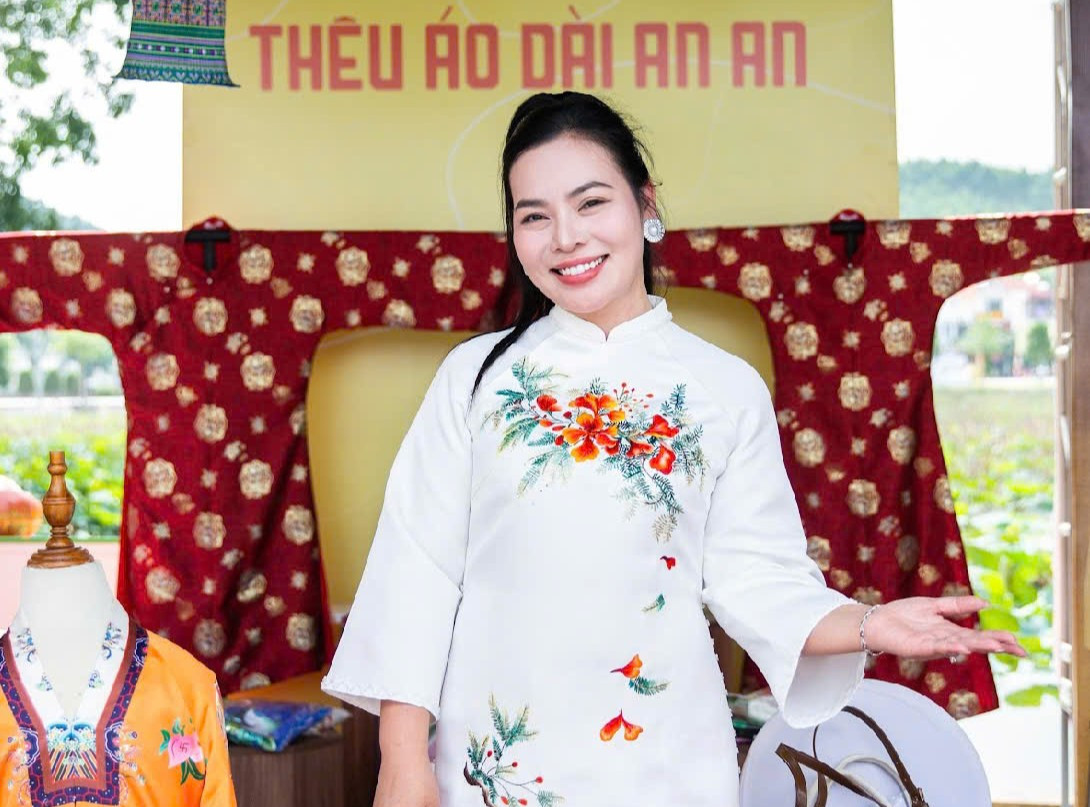 ao-dai-23(1).jpg
