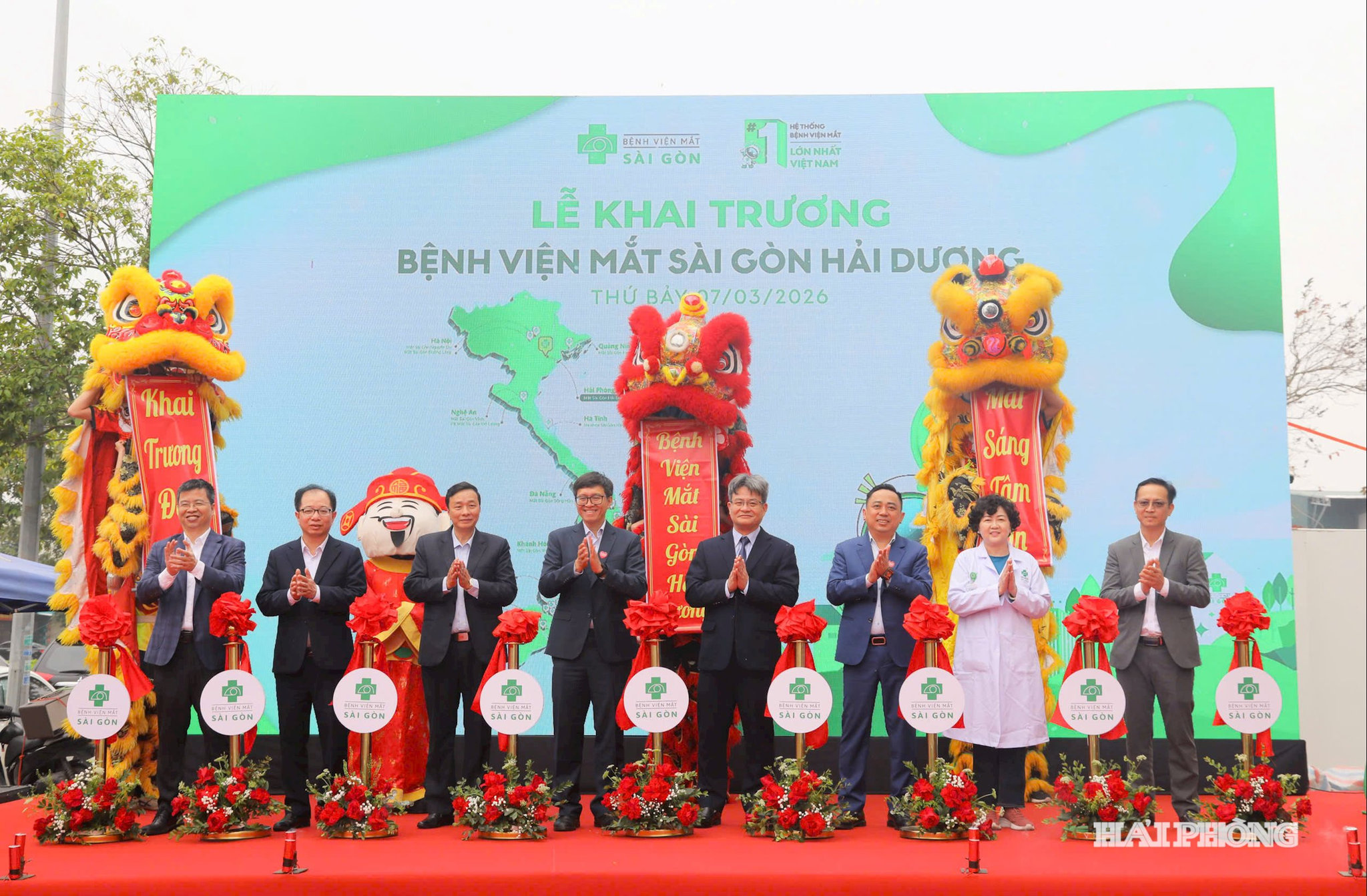 benh-vien-mat-sai-gon-hai-duong-2.jpg