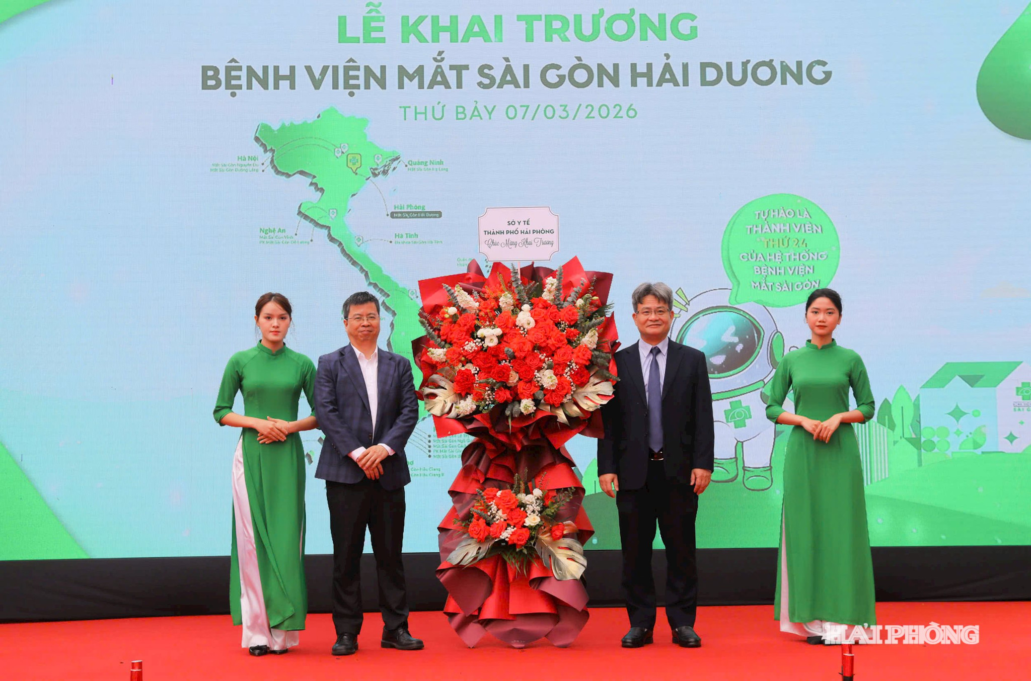 benh-vien-mat-sai-gon-hai-duong-4.jpg
