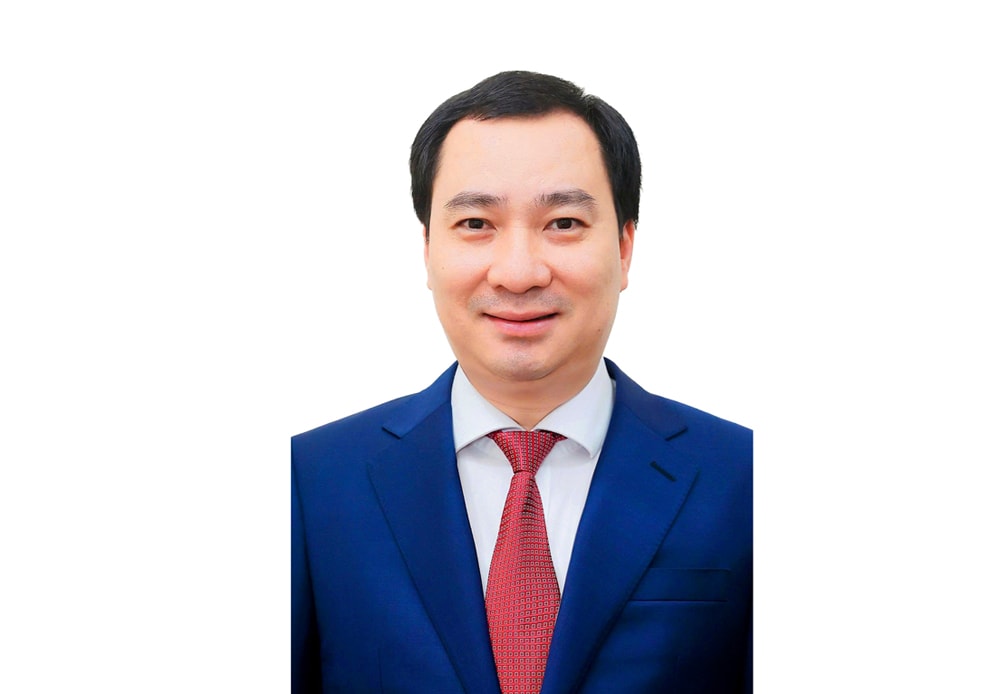 bhd-vu-van-tien-1.jpg