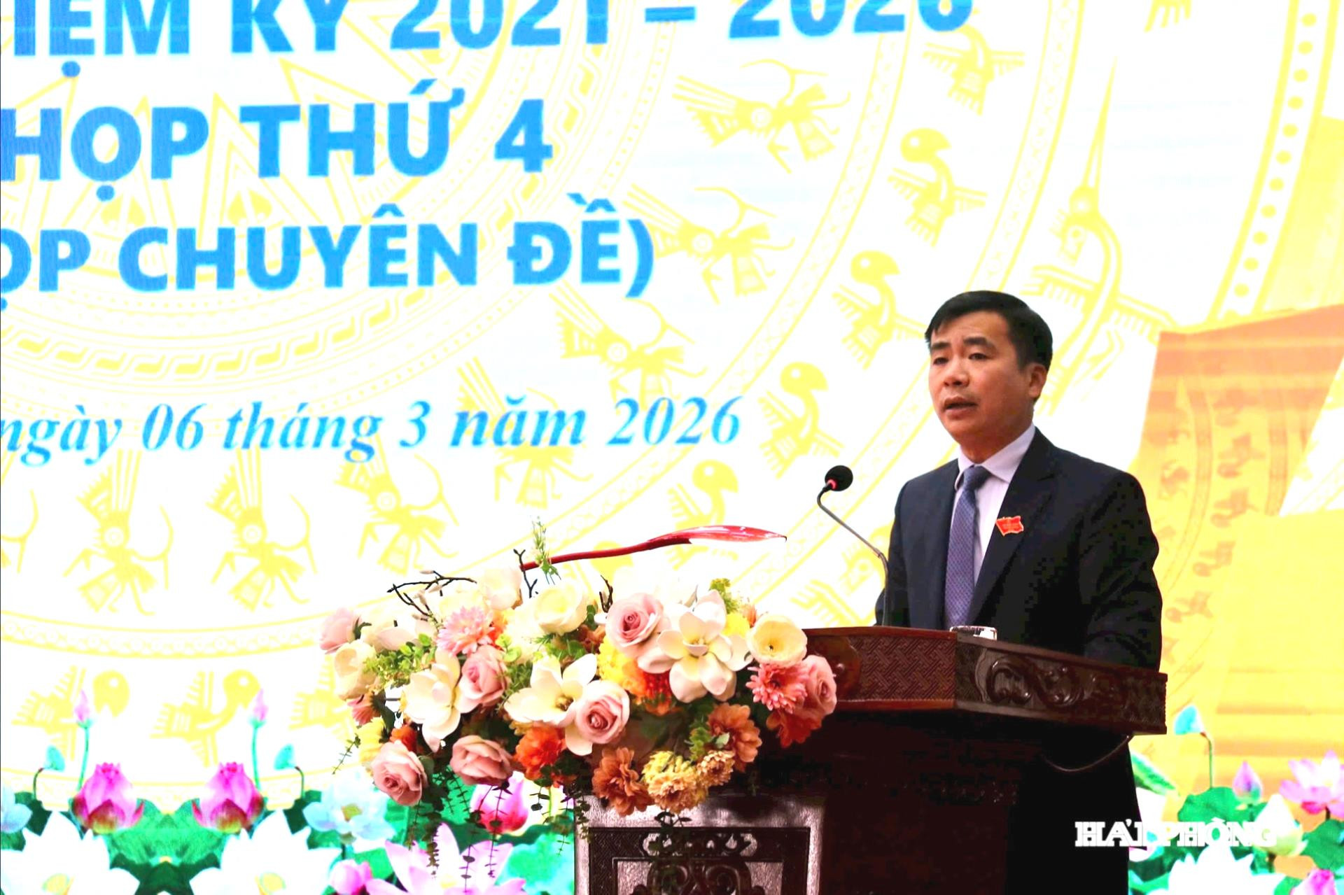 bi-thu-tung.jpg
