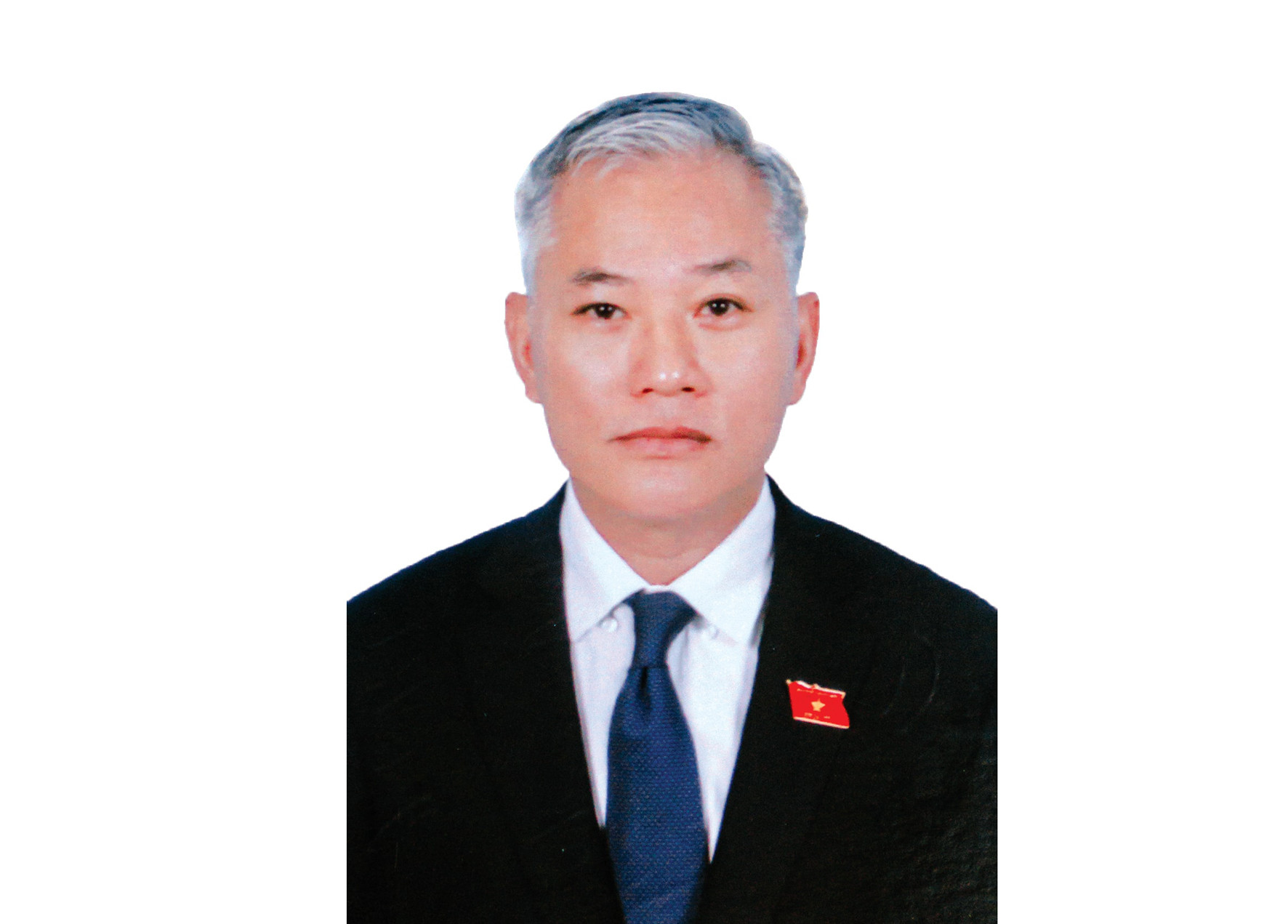 don tuan phong 1