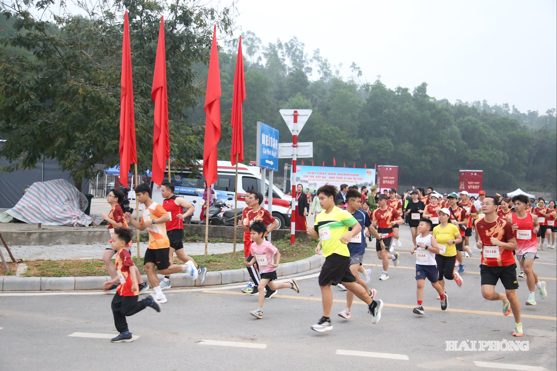giai-chay-6.jpg