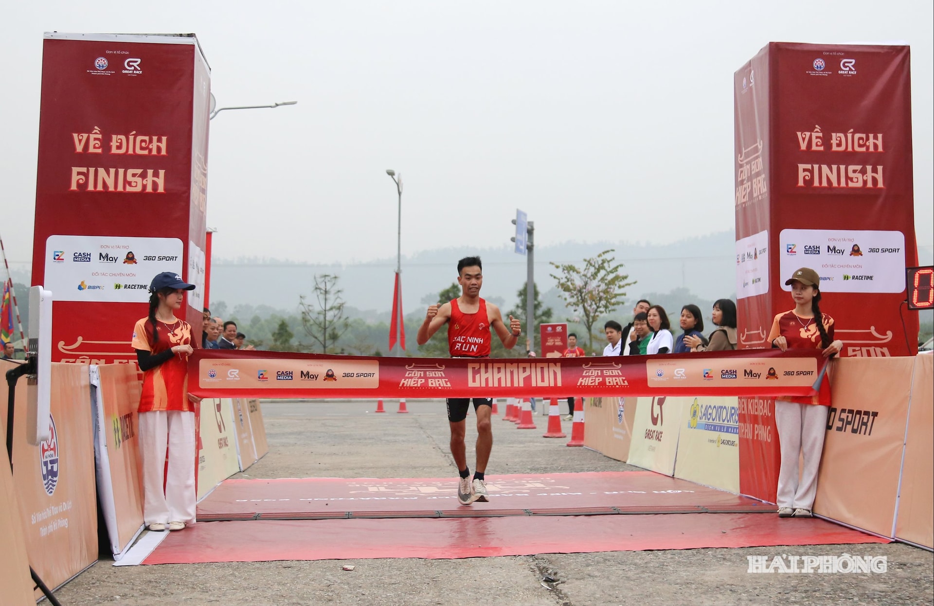giai-chay-7.jpg