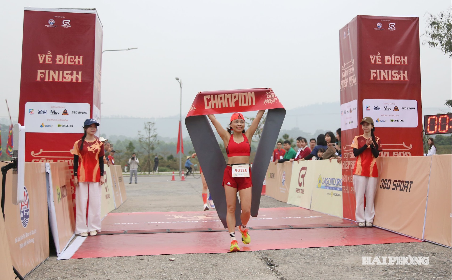 giai-chay-8.jpg