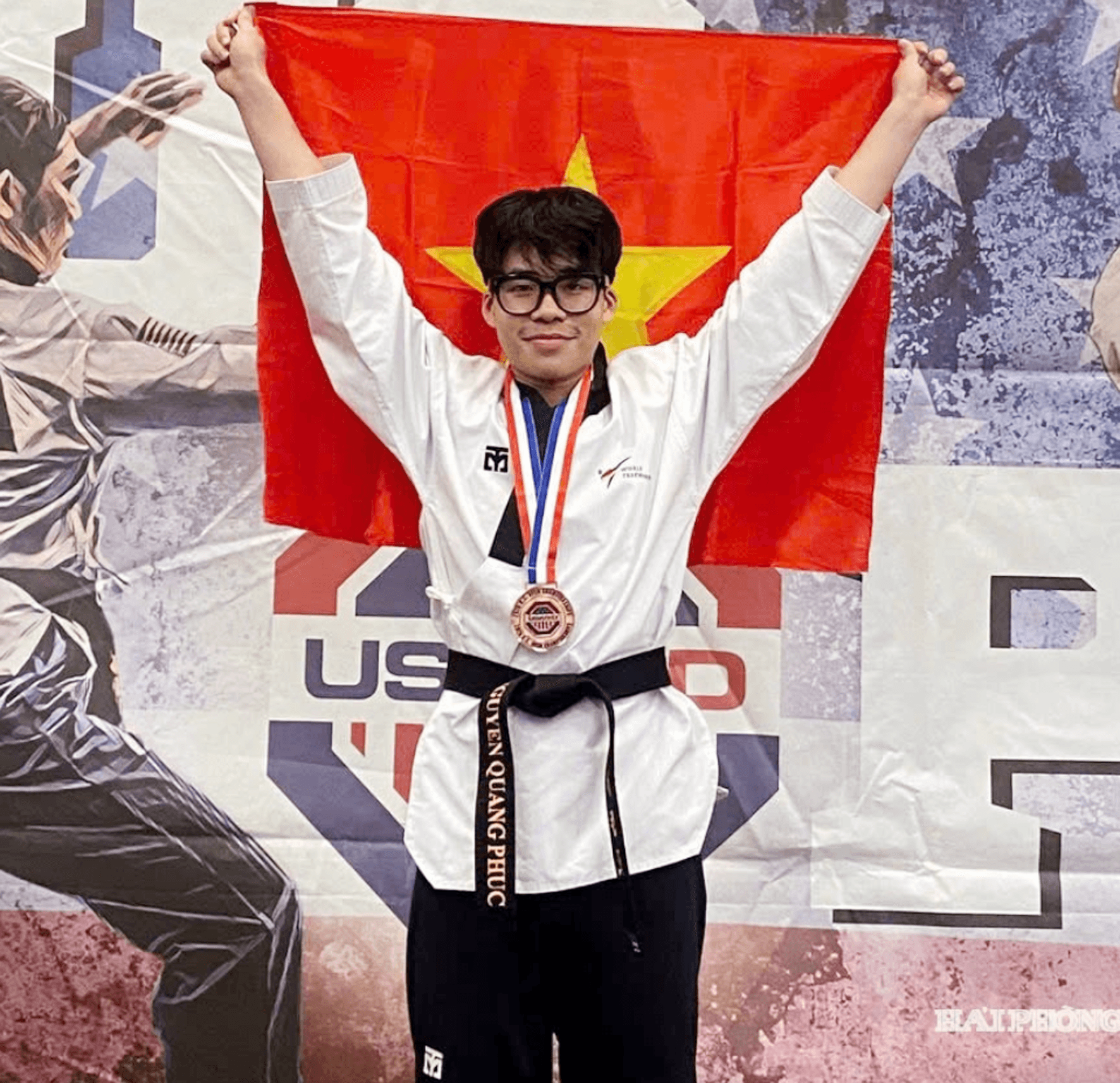giai-taewondo-my-12.png