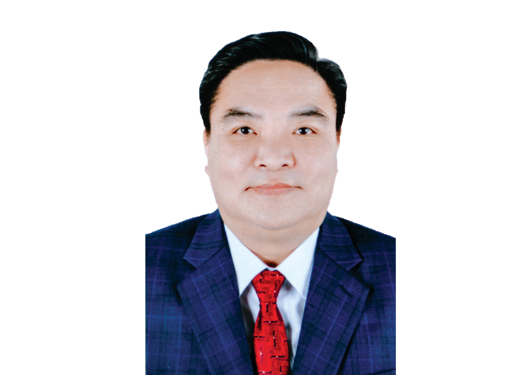 hoang van tuyen 1