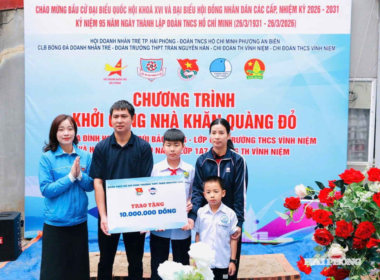 khan-quang-do-4.jpg