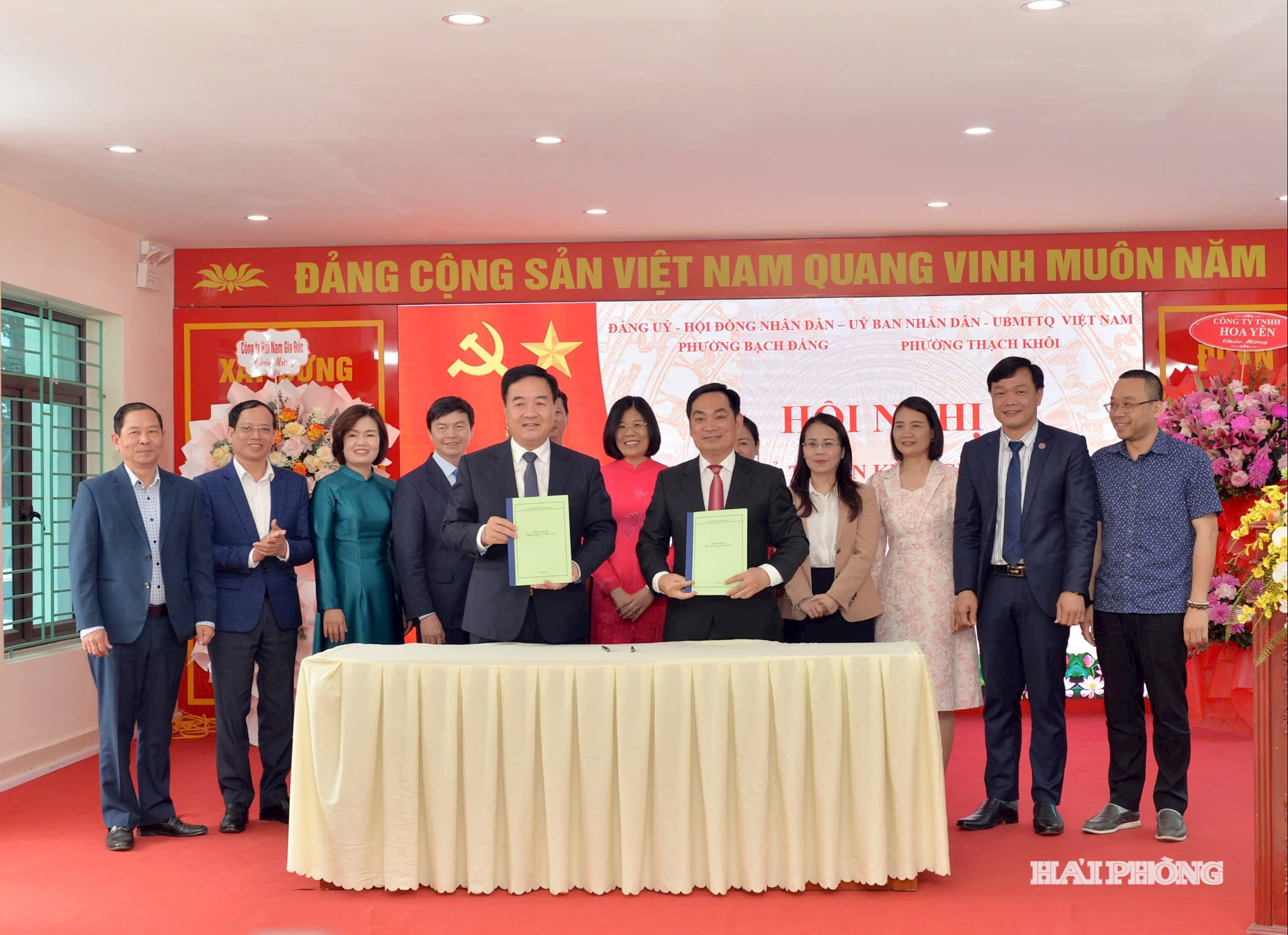 ky-ket-bach-dang-thach-khoi1.jpg