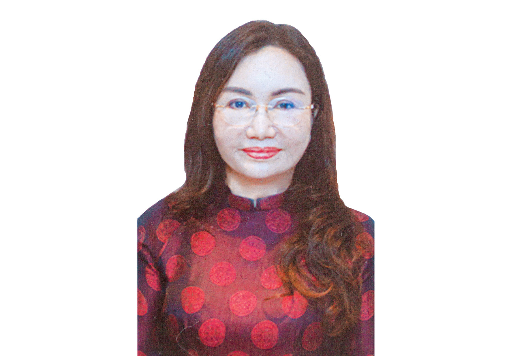 pham thu xanh 1
