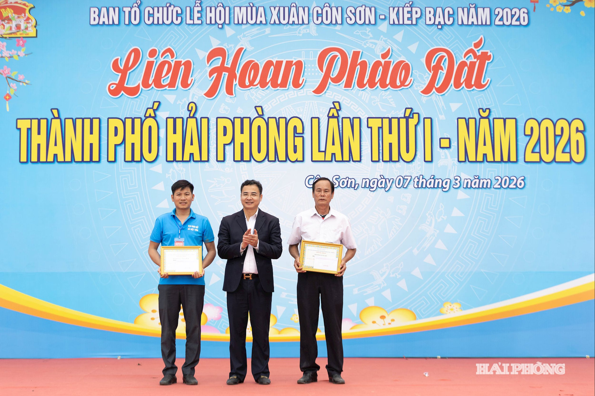 phao-dat-11.jpg