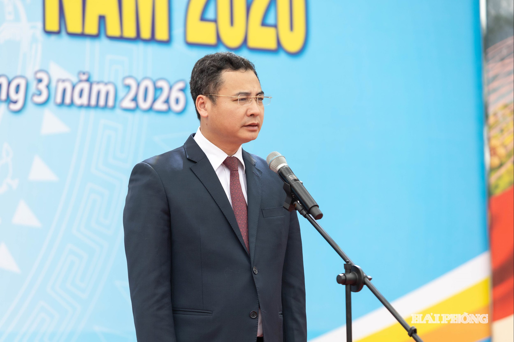 phao-dat-2.jpg