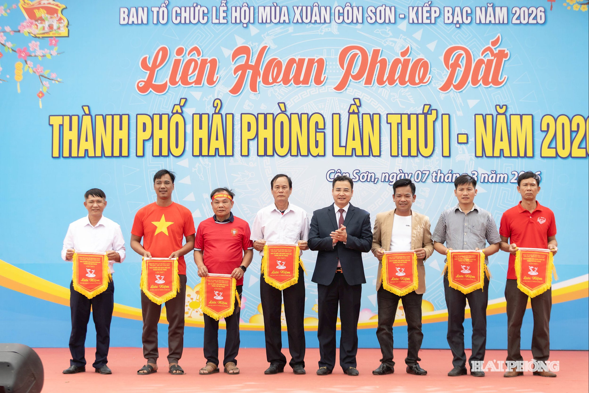 phao-dat-3.jpg