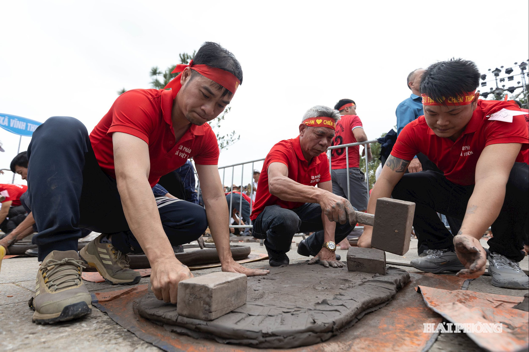phao-dat-4.jpg