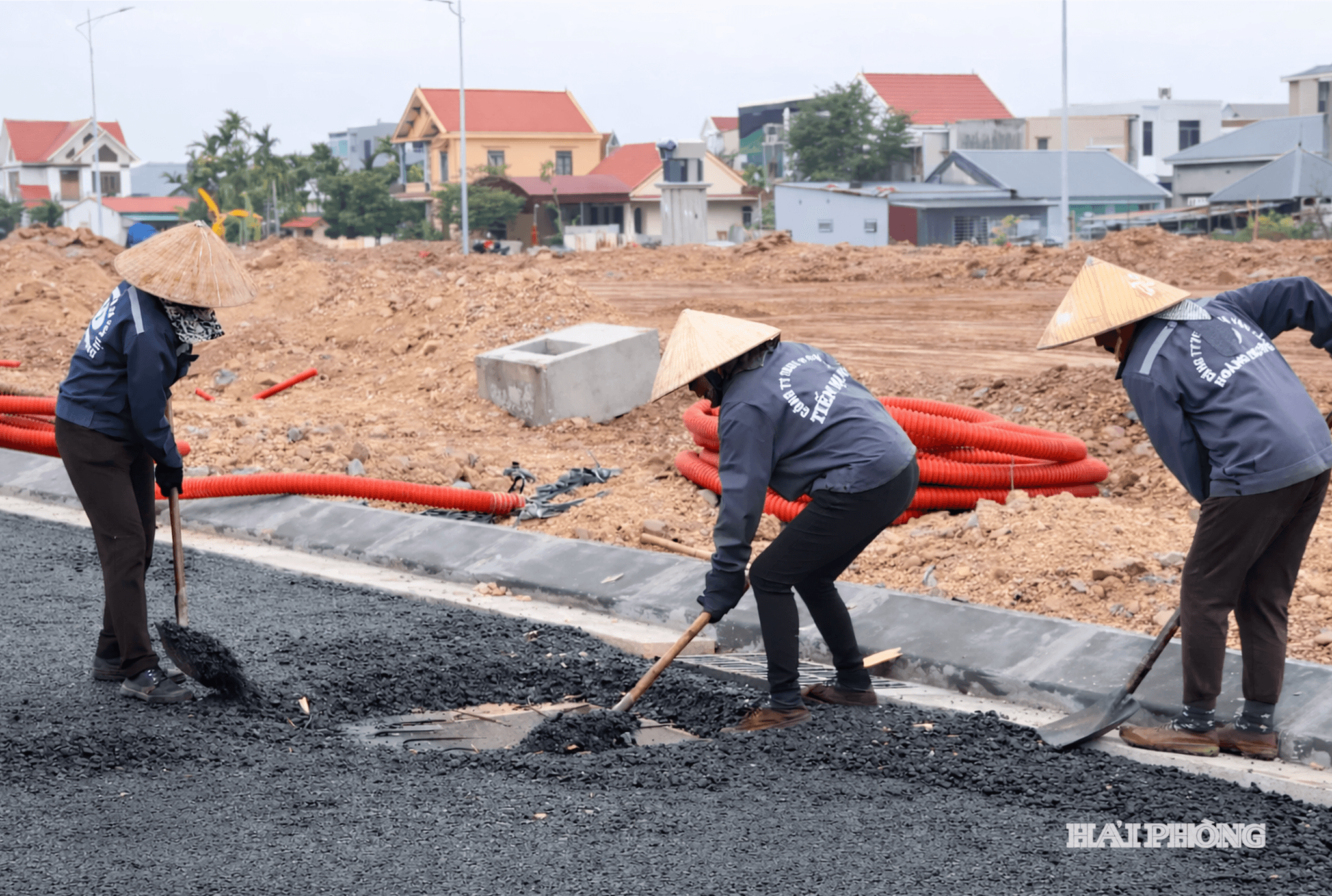 san-nen-duong-kinh-2.png