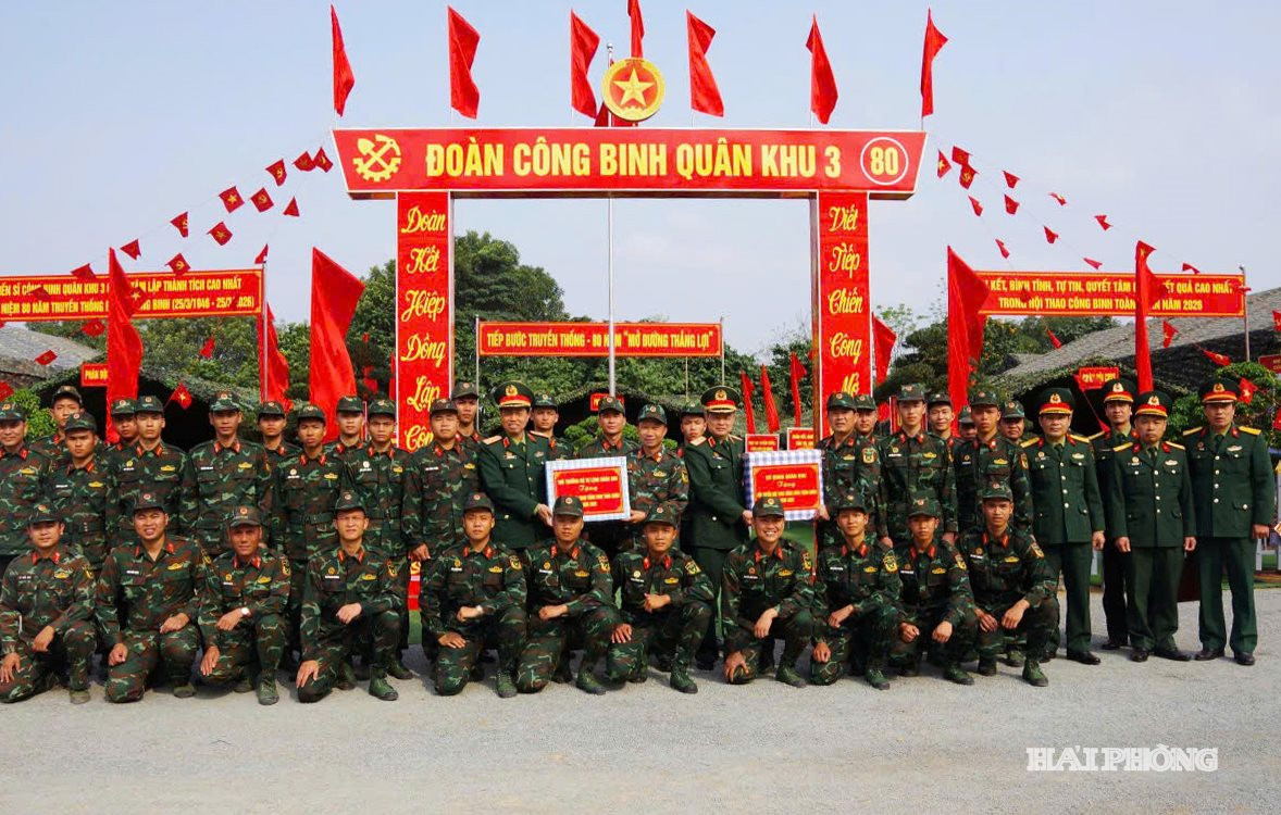 tang-qua.jpg