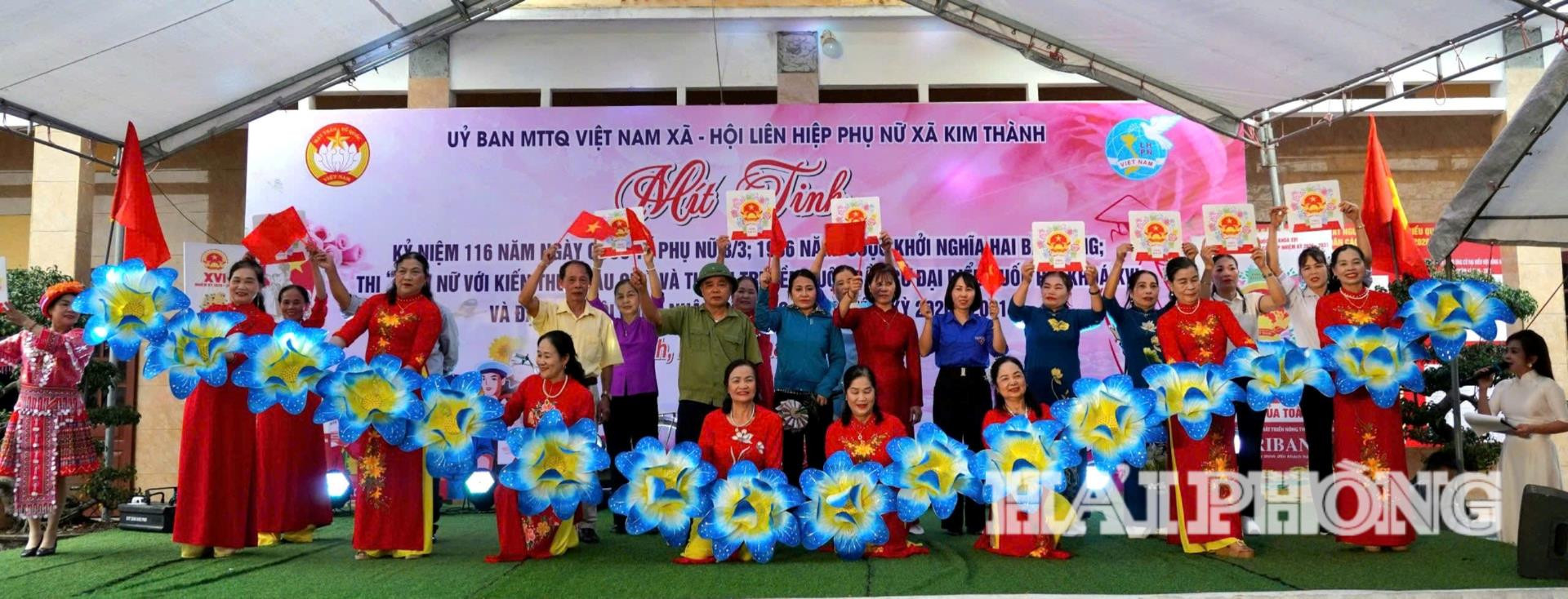 van-nghe-bau-cu(1).jpg