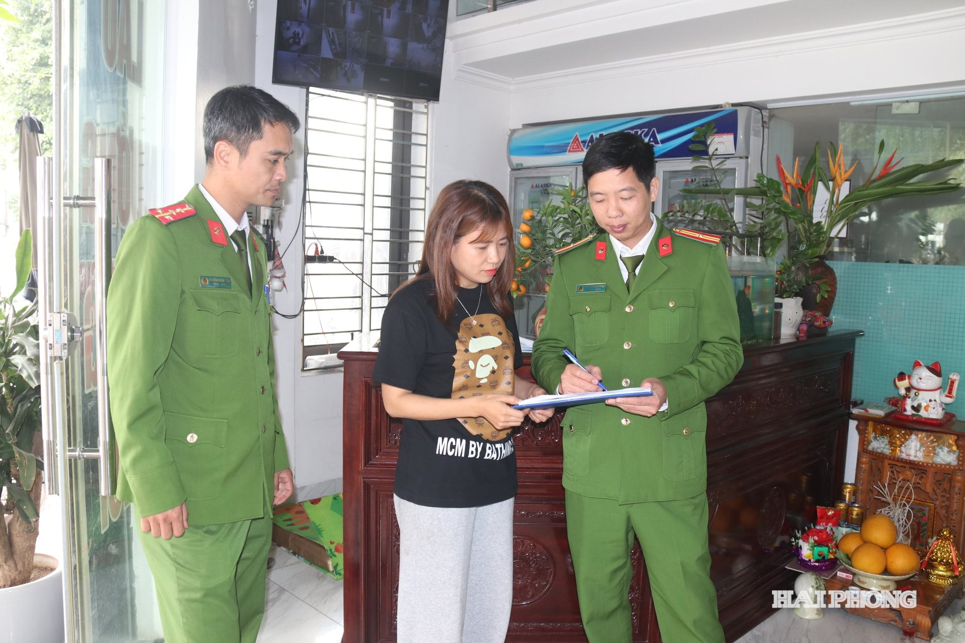 den-tranh-3-.jpg