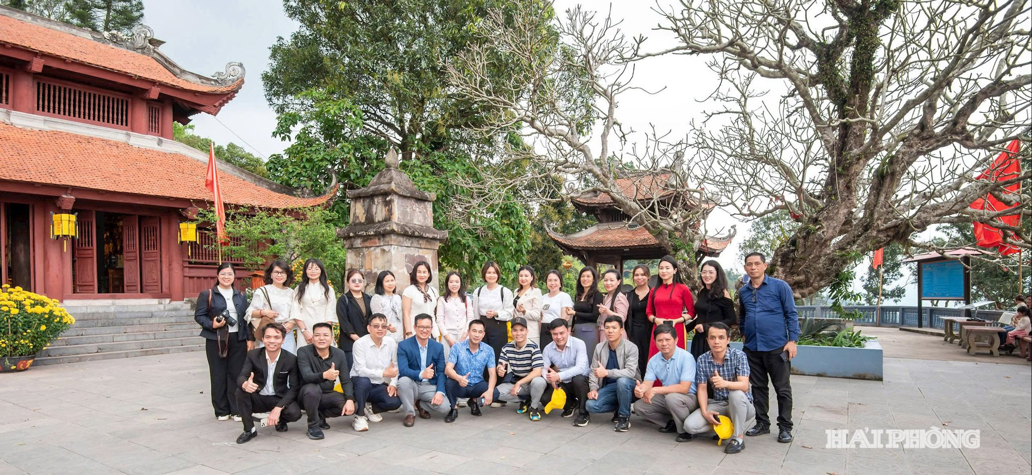famtrip.jpg
