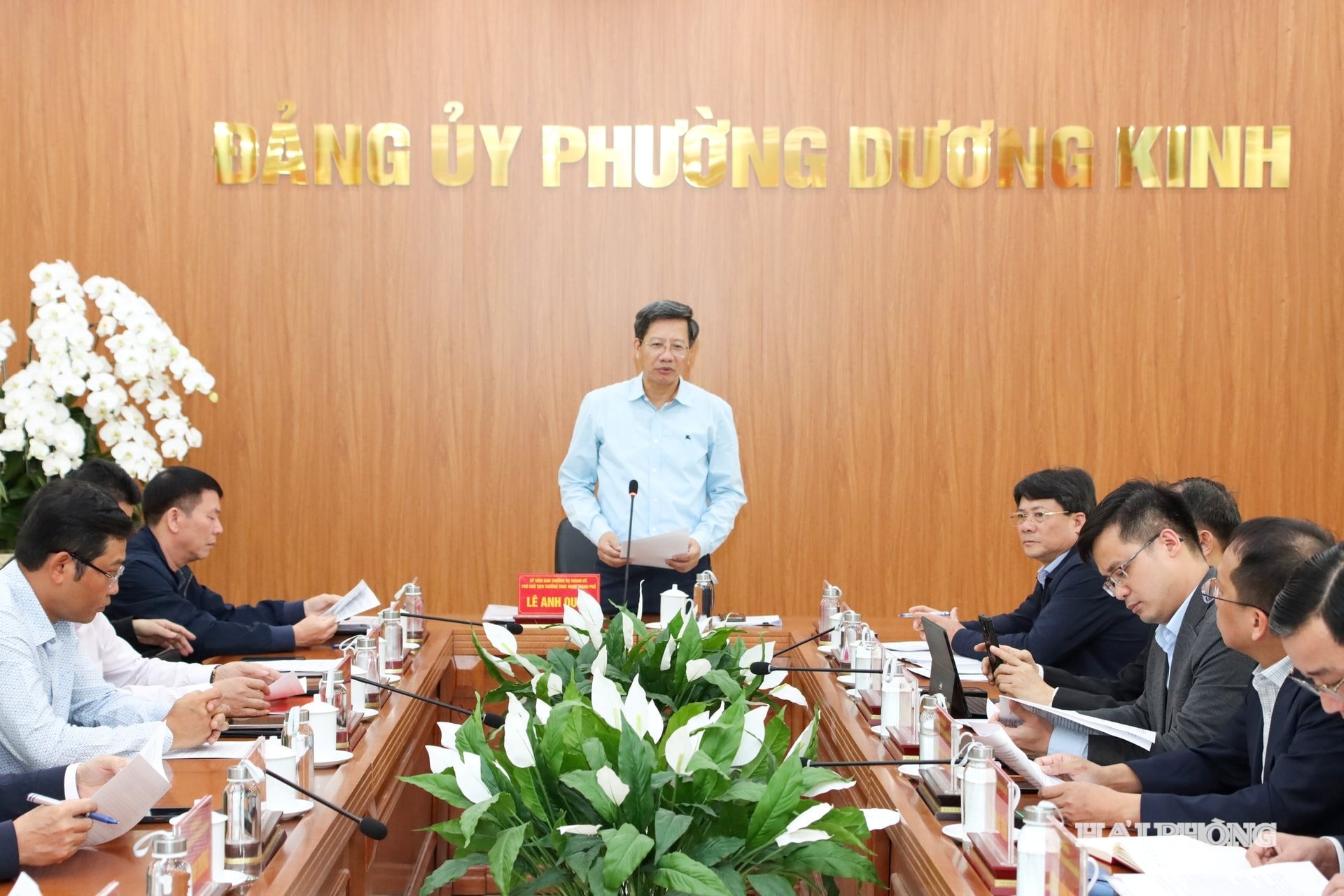 le-anh-quan-1-.jpg