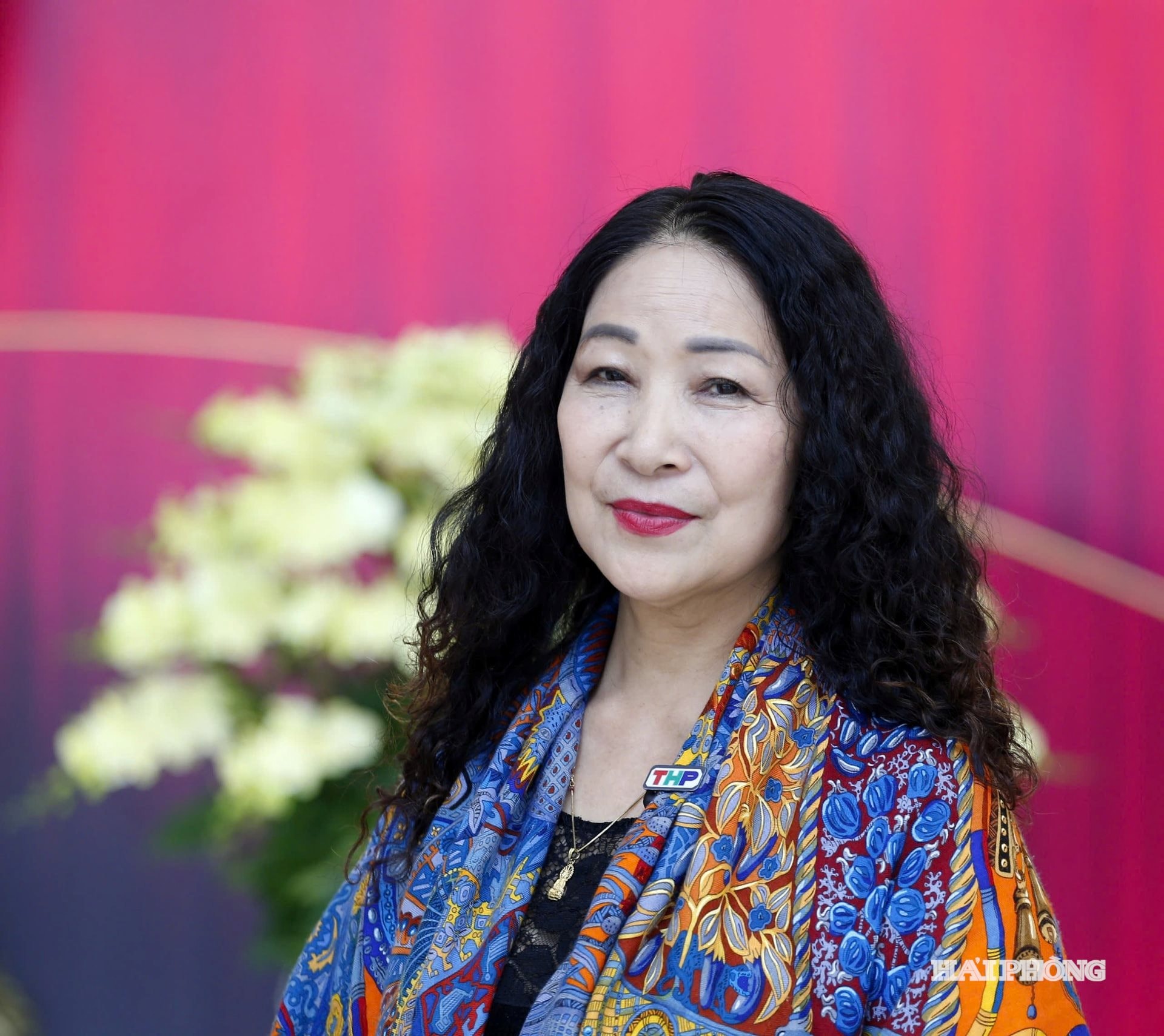 nghe-si-nhan-dan-to-uyen.jpg