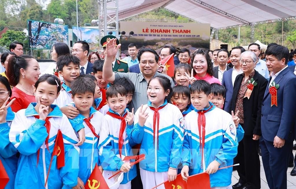 thu-tuong-du-le-khanh-thanh-di-tich-himlam.jpg