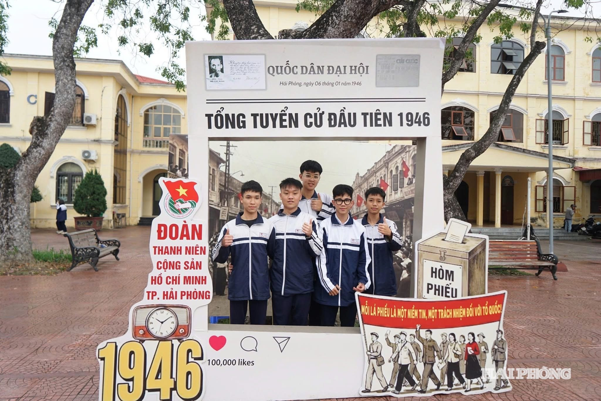 tuoi-tre-bau-cu5.jpg