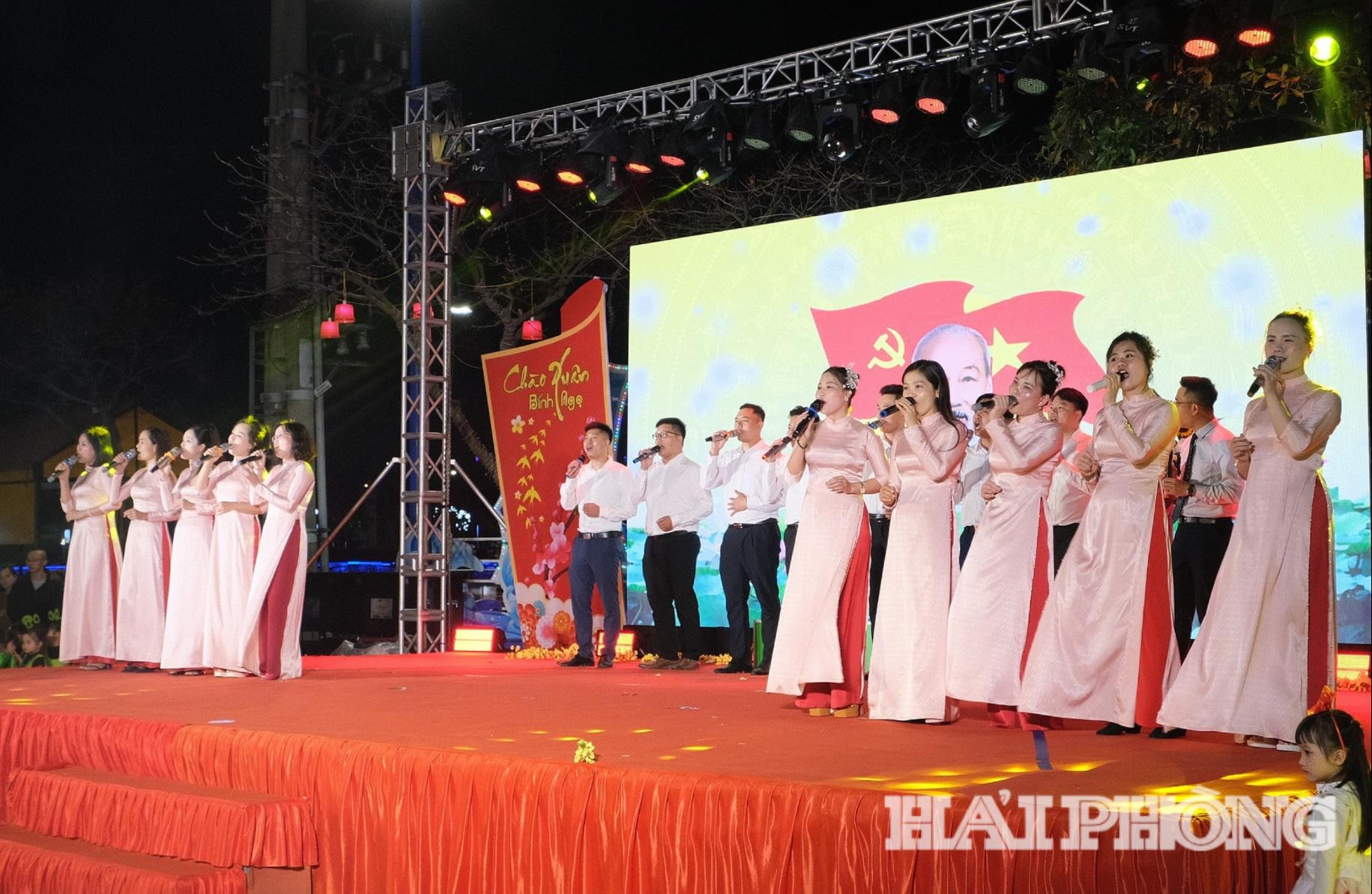 van-nghe(1).jpg