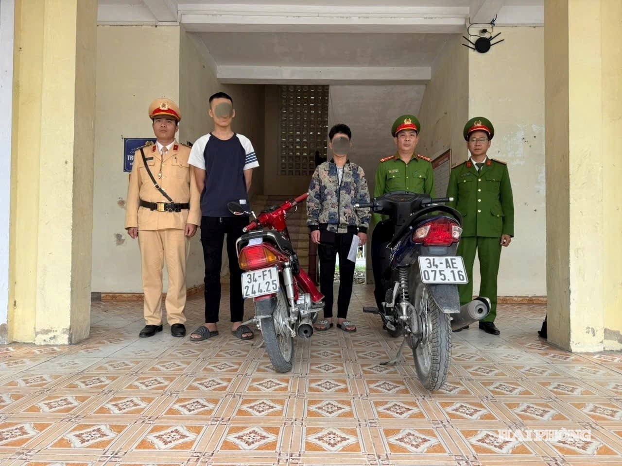 vi-pham-giao-thong-1.jpg